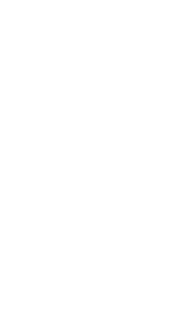 Miami Rentals